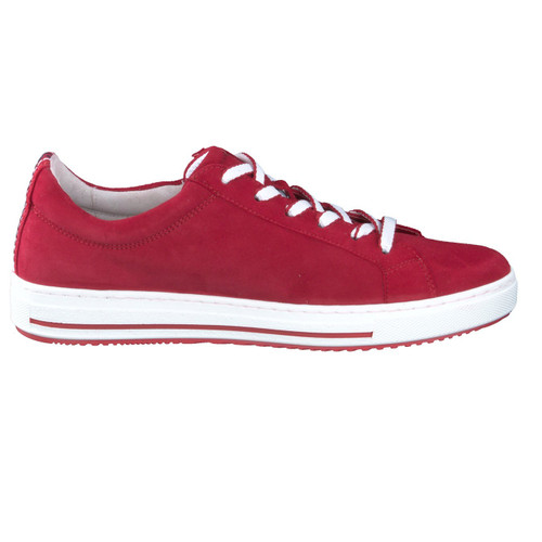 Schnürschuh-26615590025 Gabor Comfort