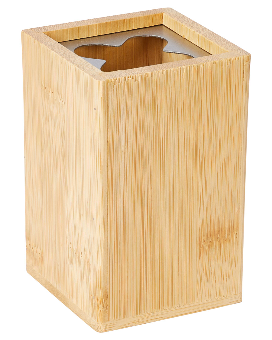 Zahnbürstenhalter