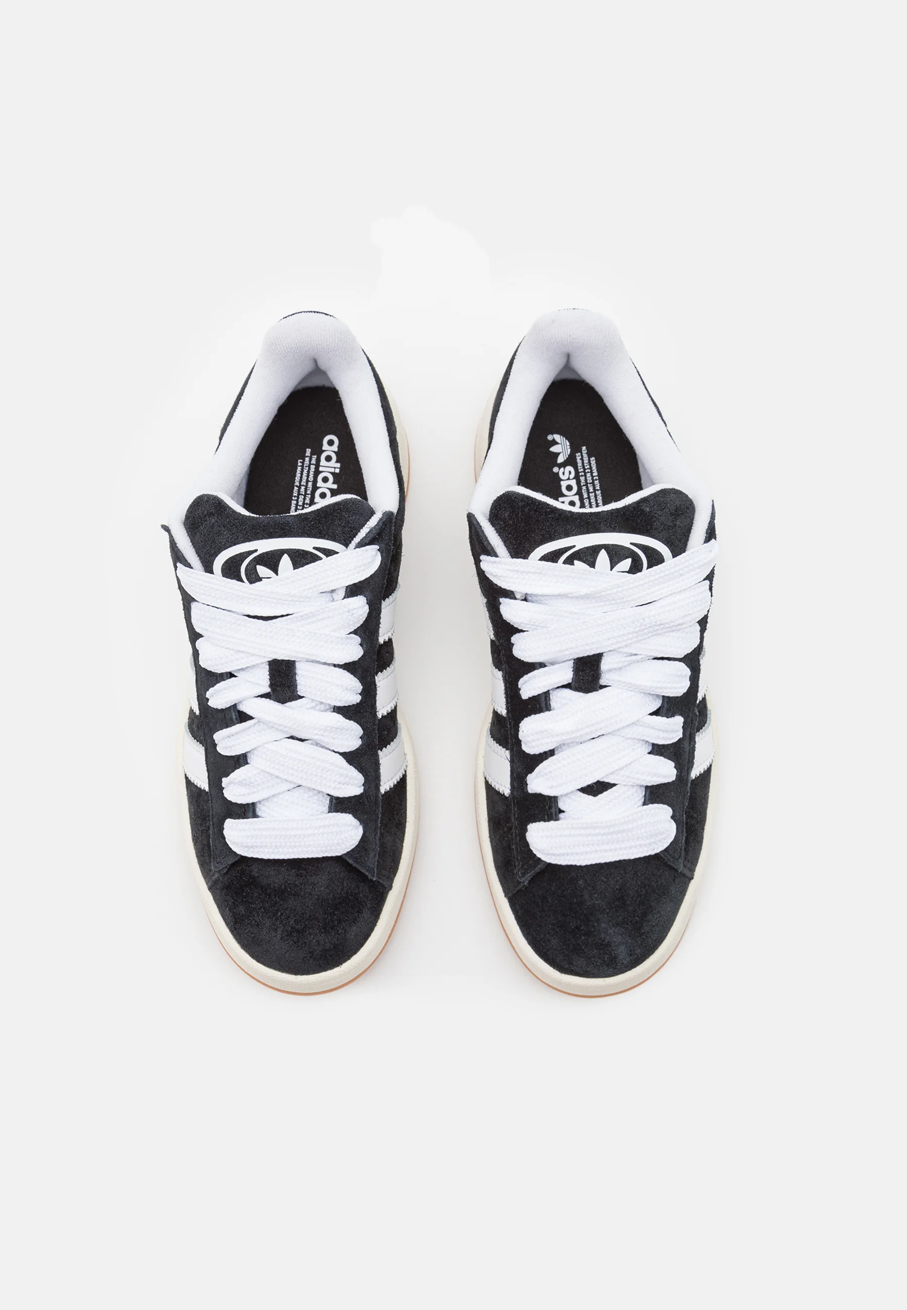 adidas Originals CAMPUS 00S - Zapatillas de skate