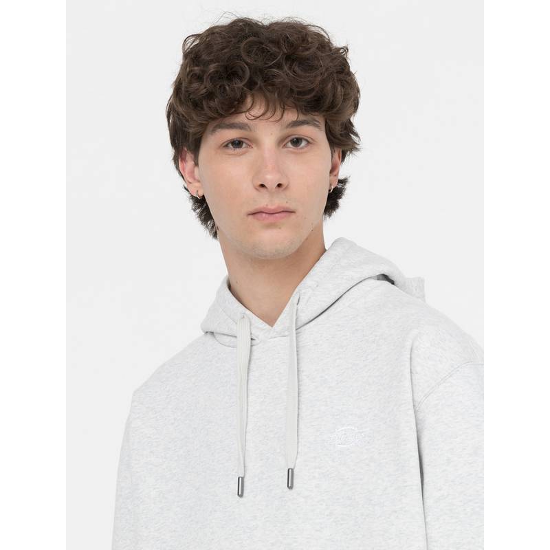 Dickies Summerdale Hoodie Herren
