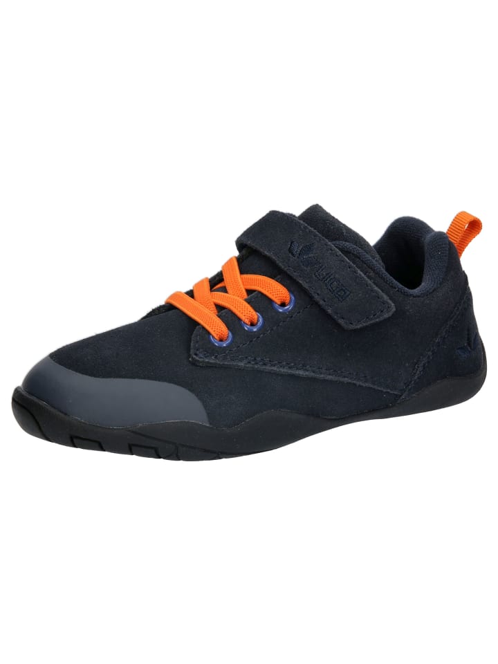 Lico Barefoot Schuhe 