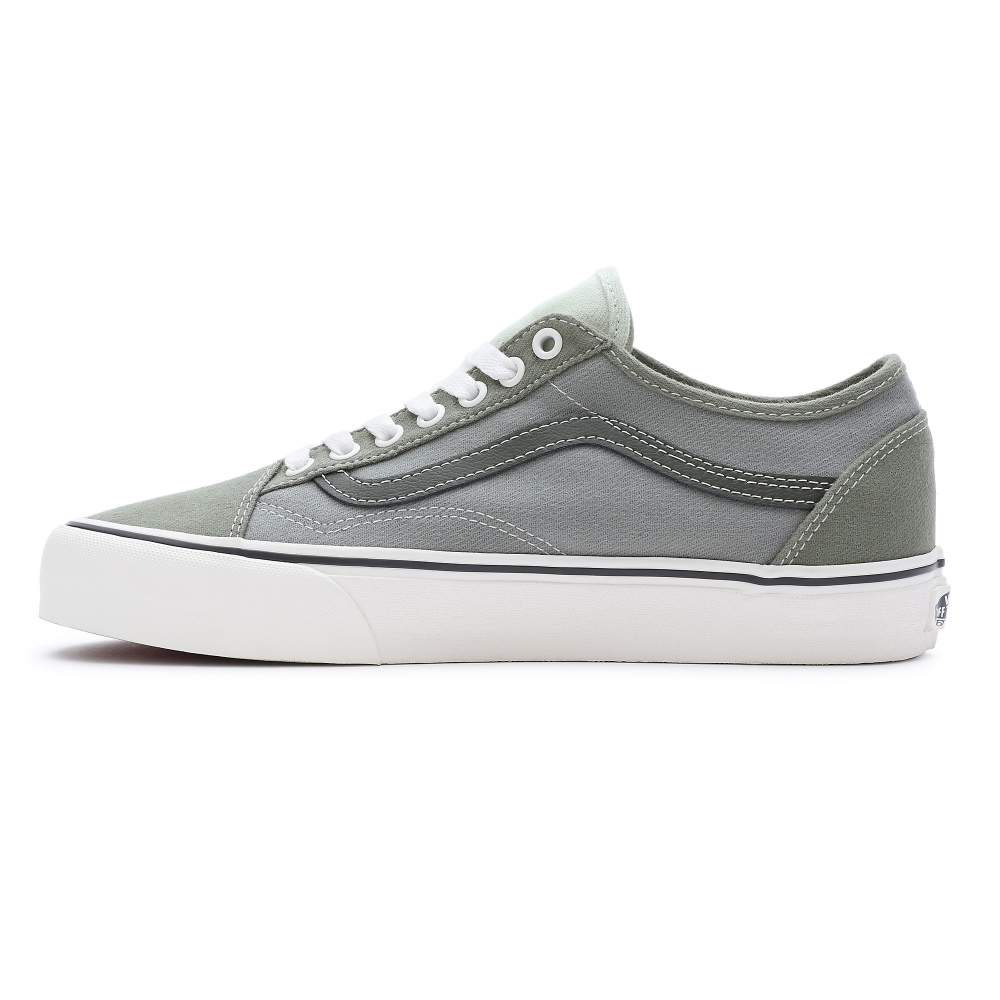 Vans Old Skool Tapered VR3 VN0005UHZG11 / bunt