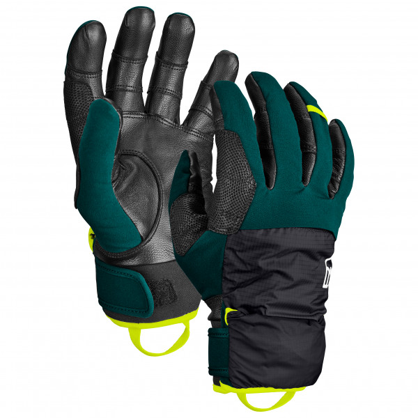 Ortovox - Tour Pro Cover Glove - Handschuhe