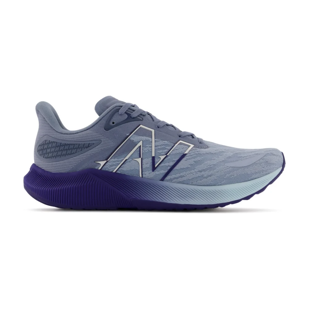 New Balance FuelCell Propel v3 MFCPRCG3 / blau