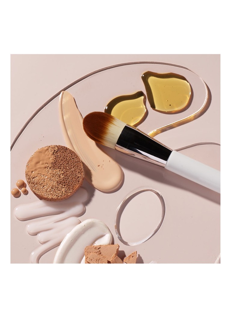 La Mer The Foundation Brush - πινέλο