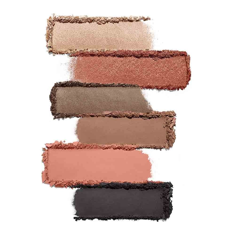 bareMinerals Augen-Makeup Eyeshadow Palette