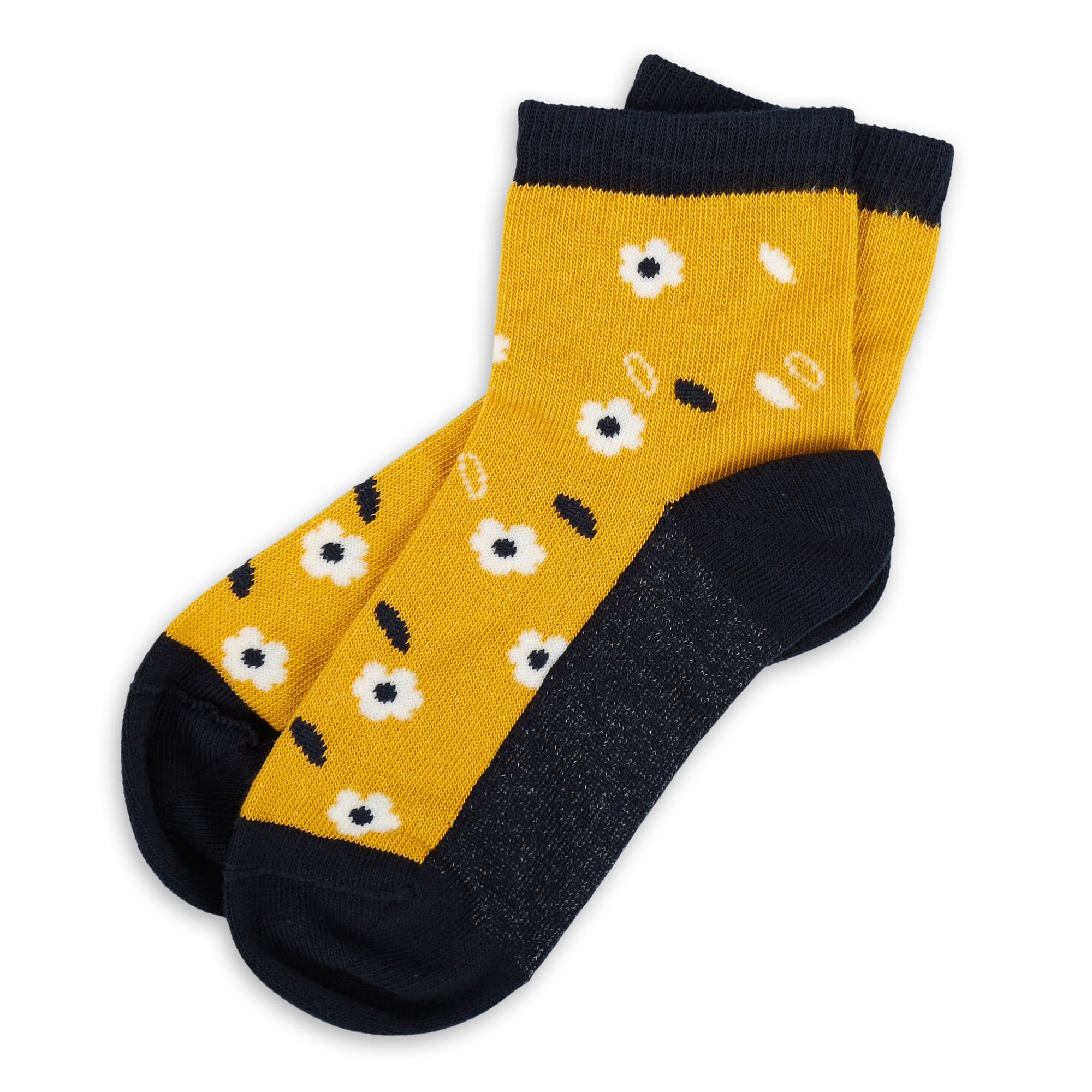 Kinder Socken im 3er Set