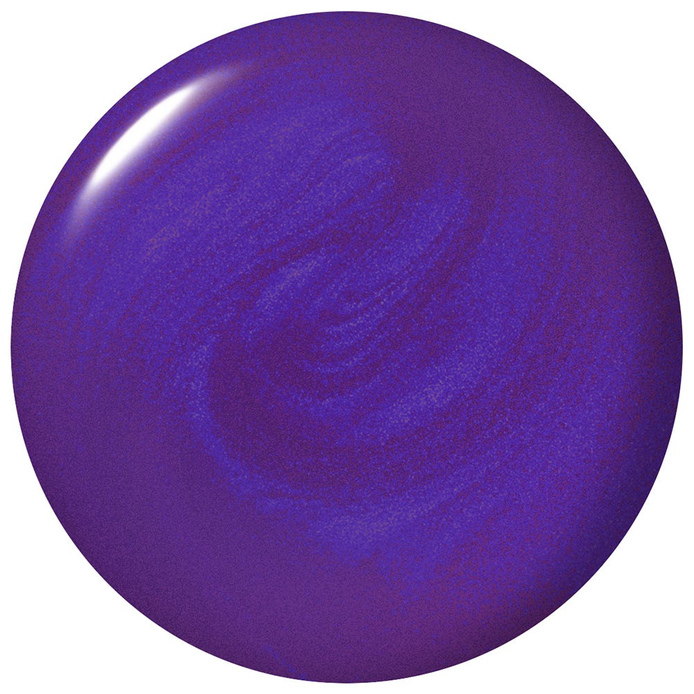 OPI Malibu Collection Nail Lacquer The Sound of Vibrance 15 ml