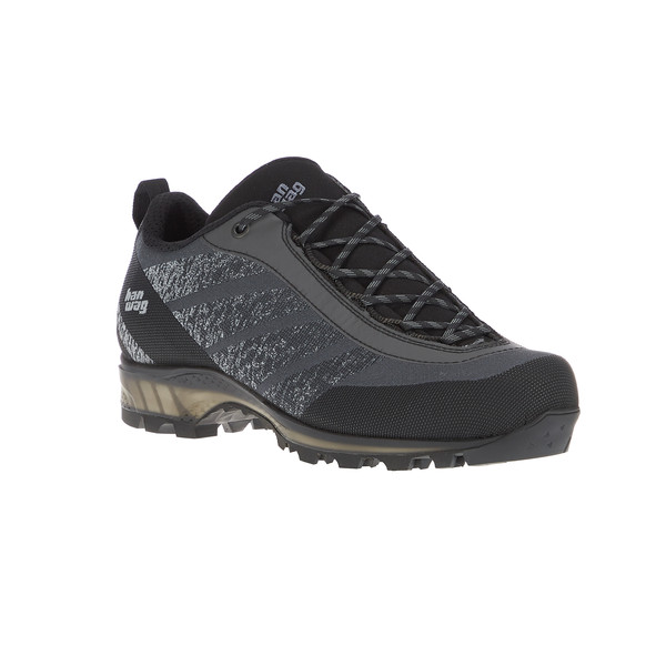 FERRATA LIGHT LOW Herren - Zustiegsschuhe