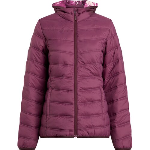 DAMEN JACKE JEBEL