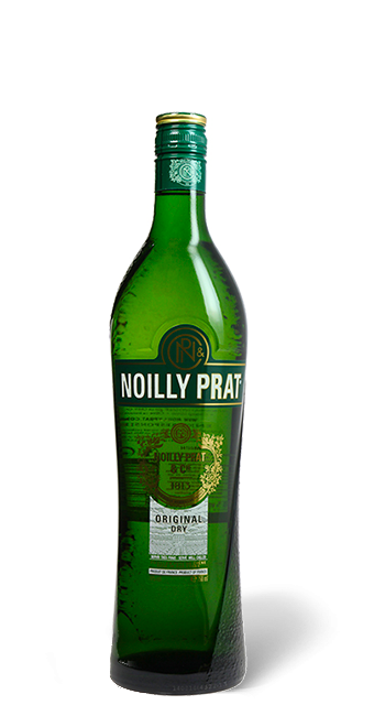 Vermouth / France Noilly Prat 75 cl - Original Dry