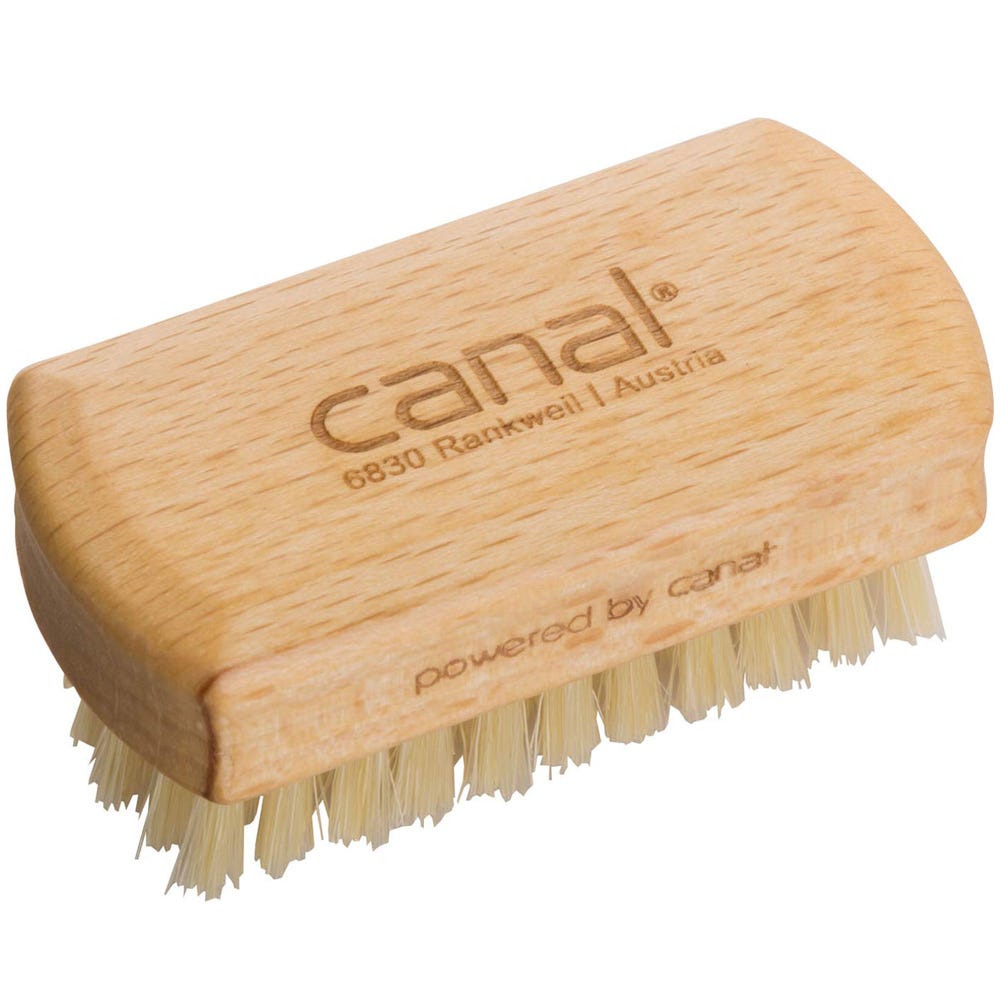 Canal Mini-Handnagelbürste