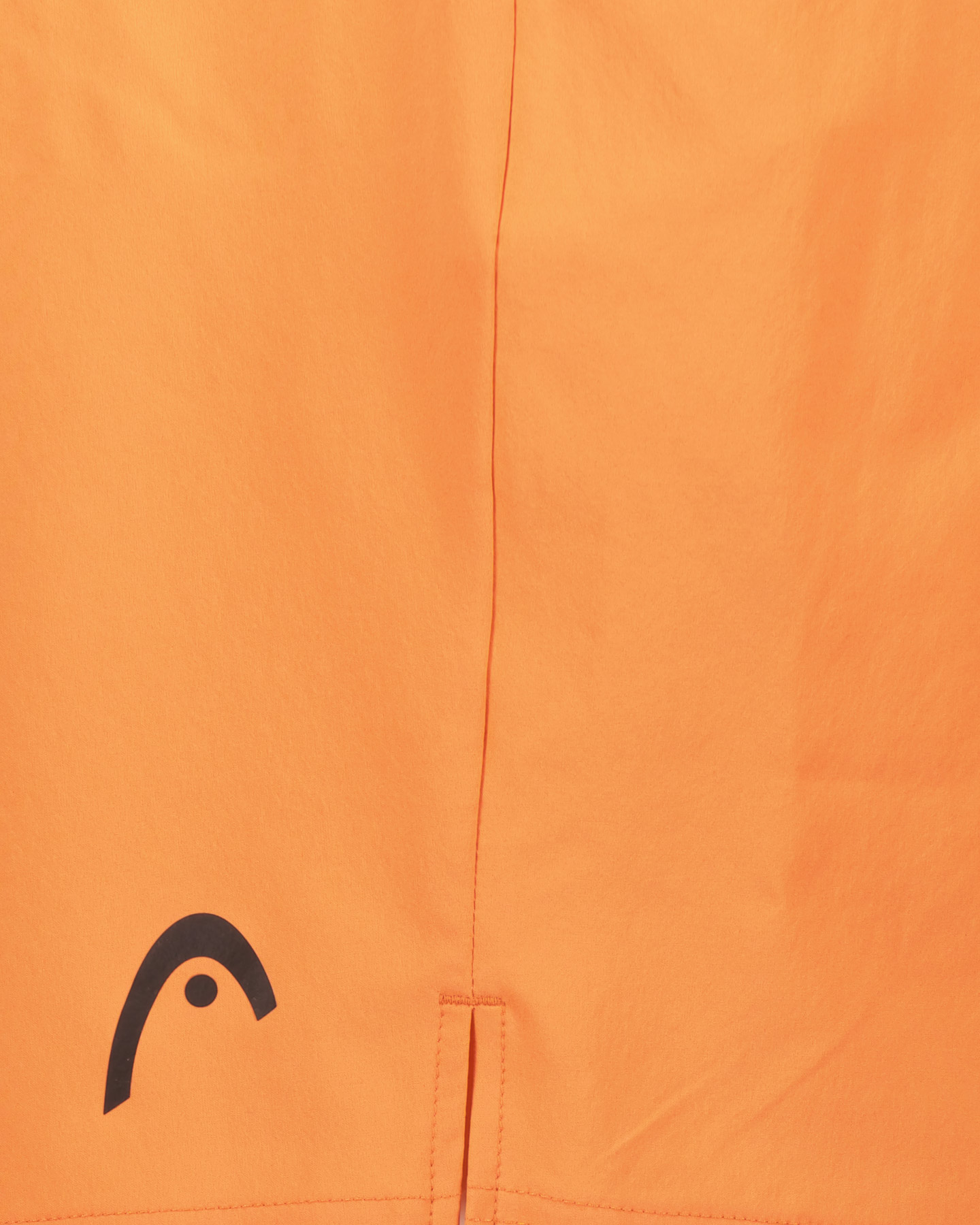 Głowa tenisowa Pantaloncini Power M 811473-FA