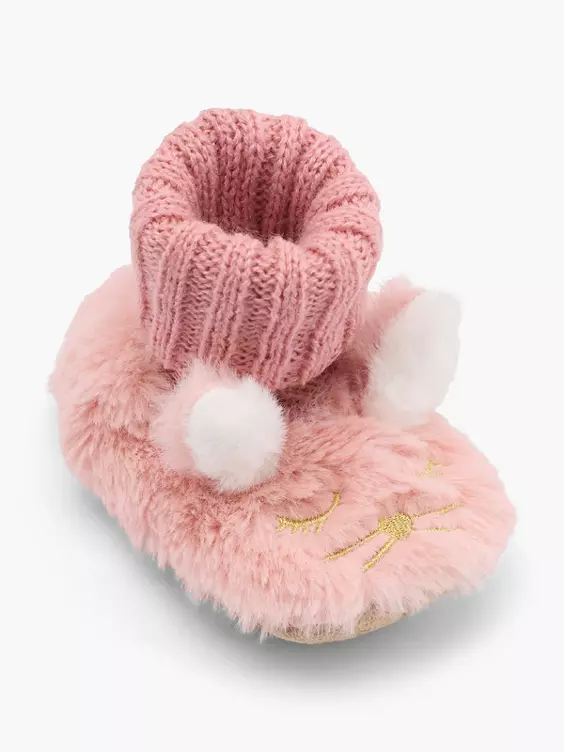 Cosy Nature Krabbelsocken