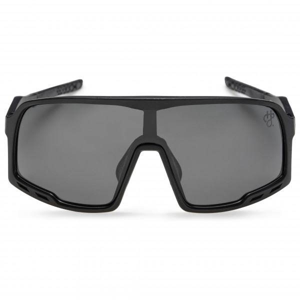 CHPO - Henrik Polarized - Fahrradbrille