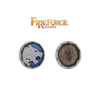 Youngwolf Shields (12)