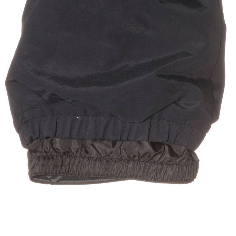 Quiksilver FLY HIGH Skihose Herren