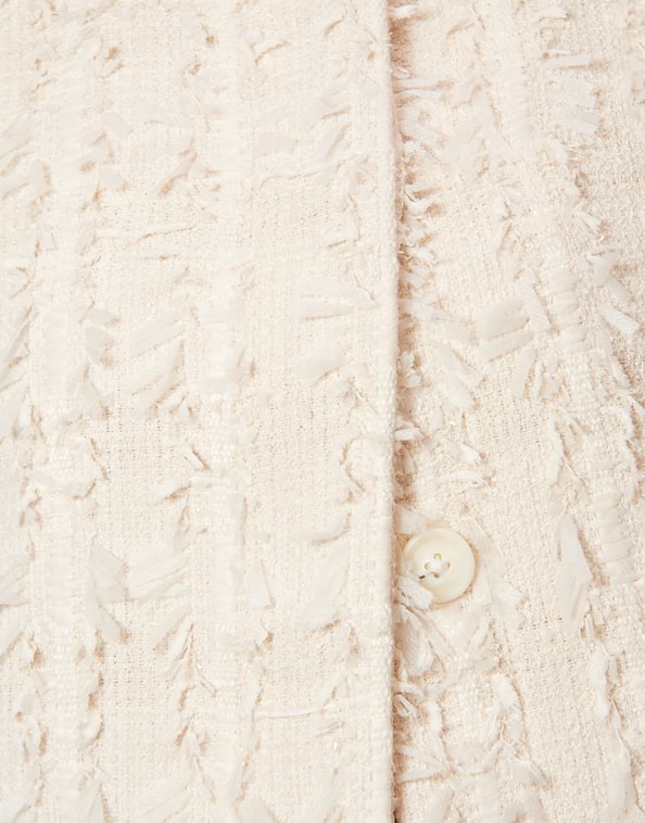 Blazer Jacke Nelke