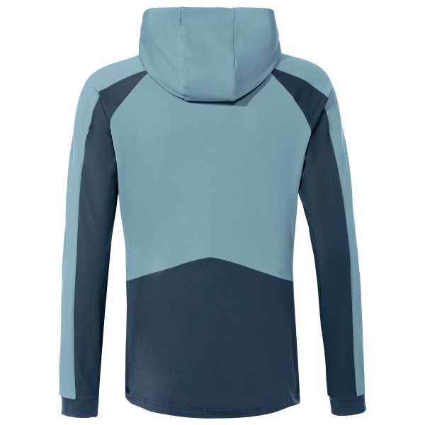 Vaude - Women's Qimsa L/S Shirt II - Fleecepullover