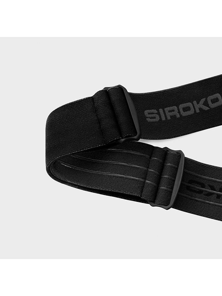 Siroko Ski-/ Snowboardbrillen-Ersatzband 