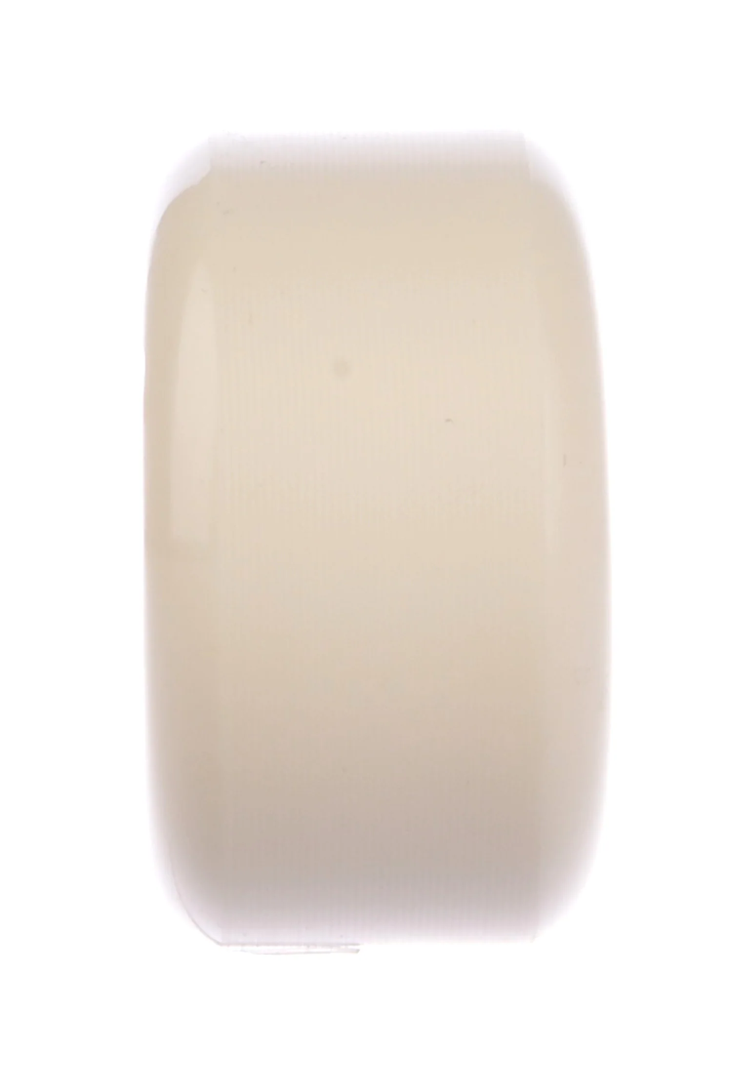STF Blanks 83B V2