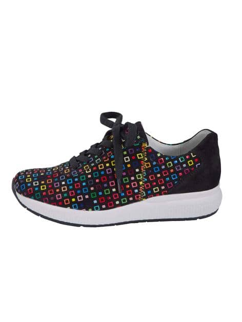 Sportschuh