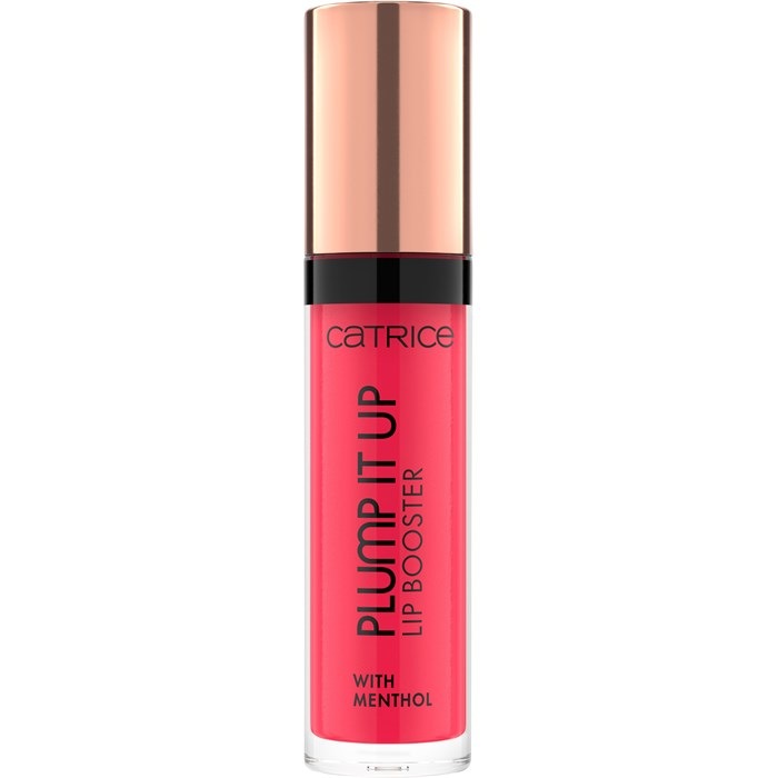 Plump It Up Lip Booster
