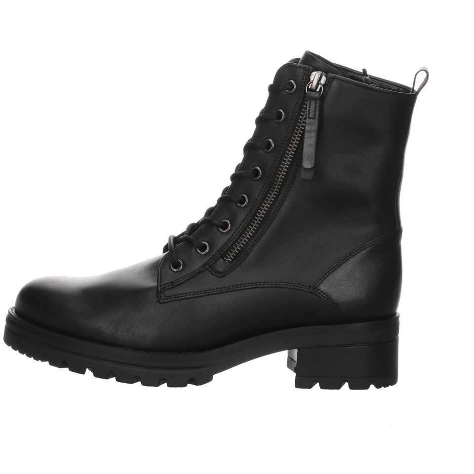 Gabor Schnürboots
