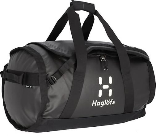 Haglöfs Lava 70 Reisetasche 58 cm
