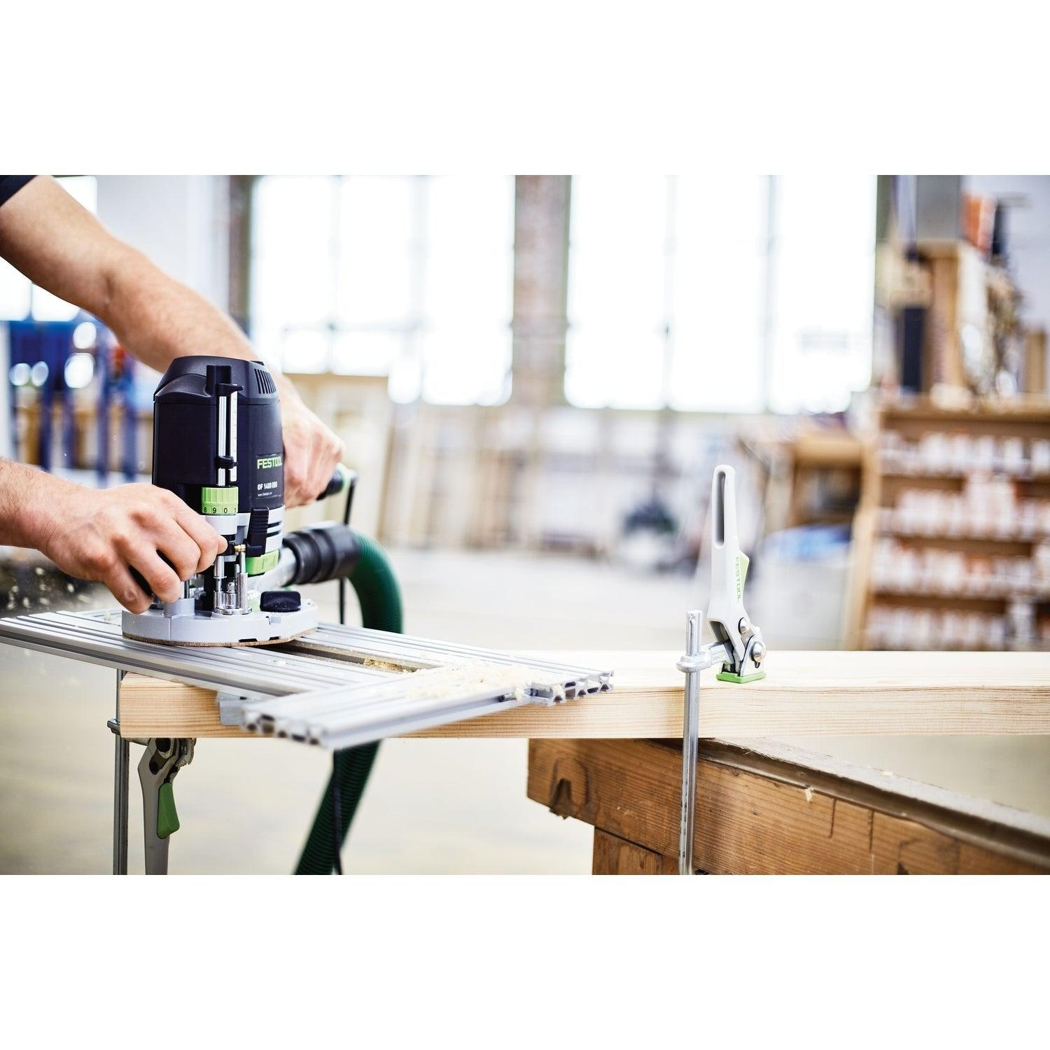 Festool 576207 OF 1400 EBQ-Plus tisztítószer