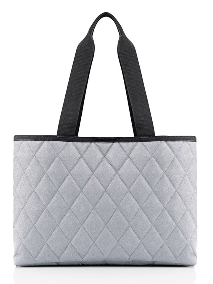 Reisenthel Schultertasche 