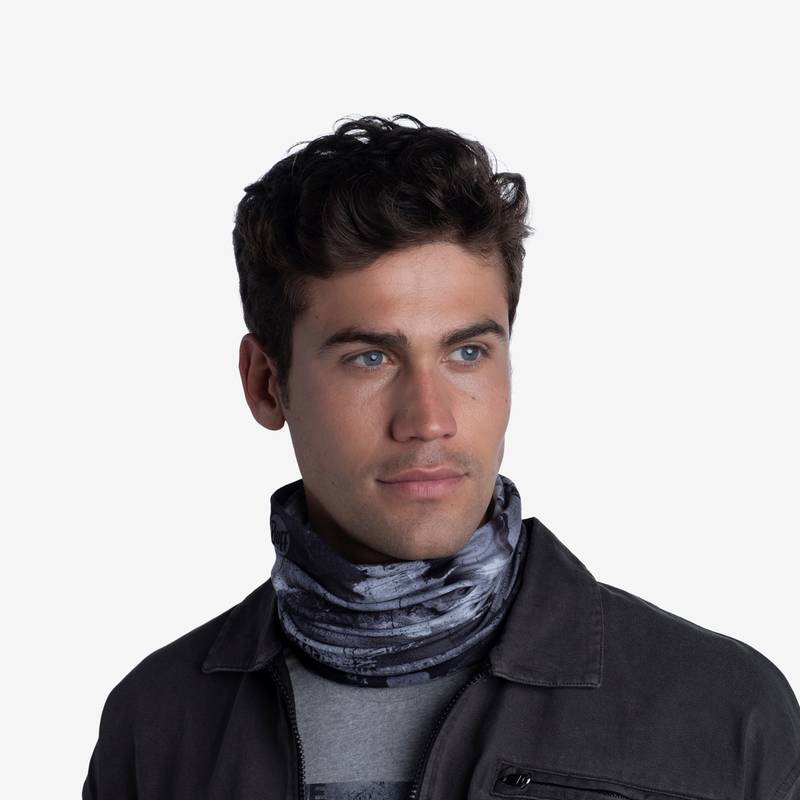 BUFF Original EcoStretch Multifunktionstuch