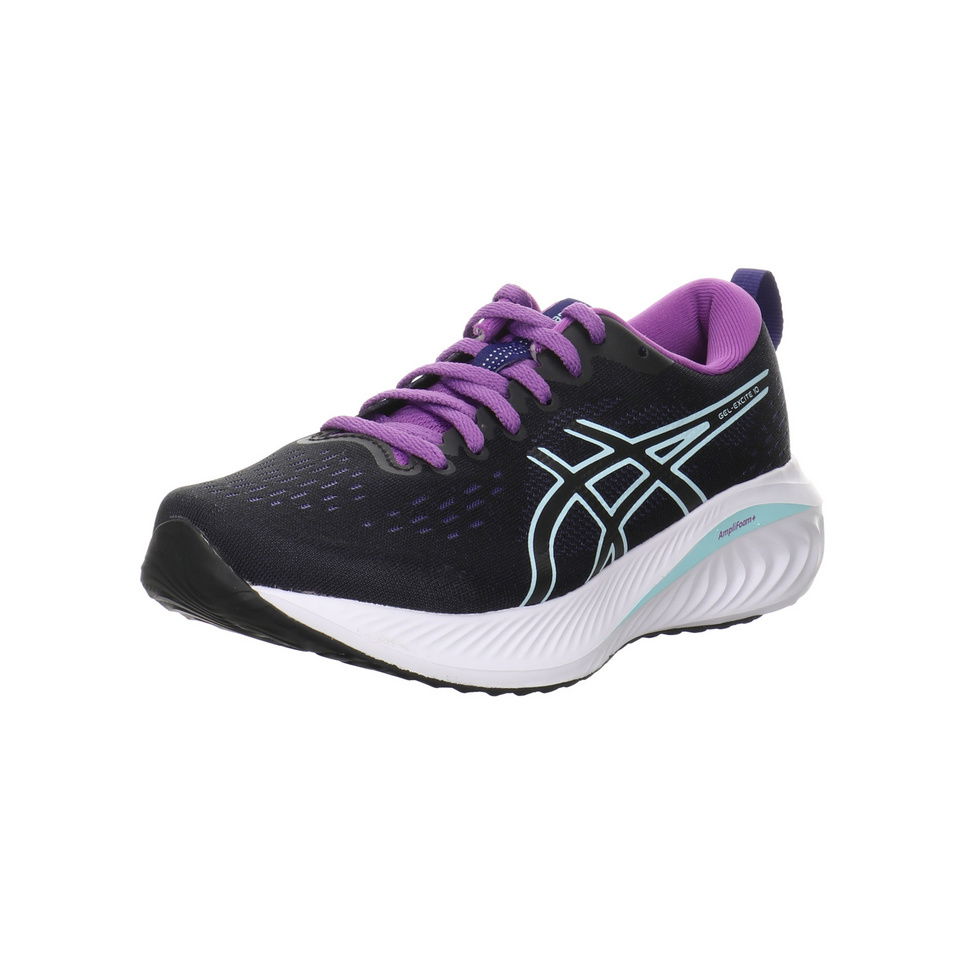 Asics Gel-Exite 10 Sportschuh