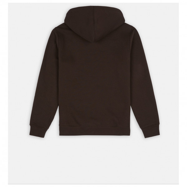 Dickies - Oakport Hoodie - Hoodie