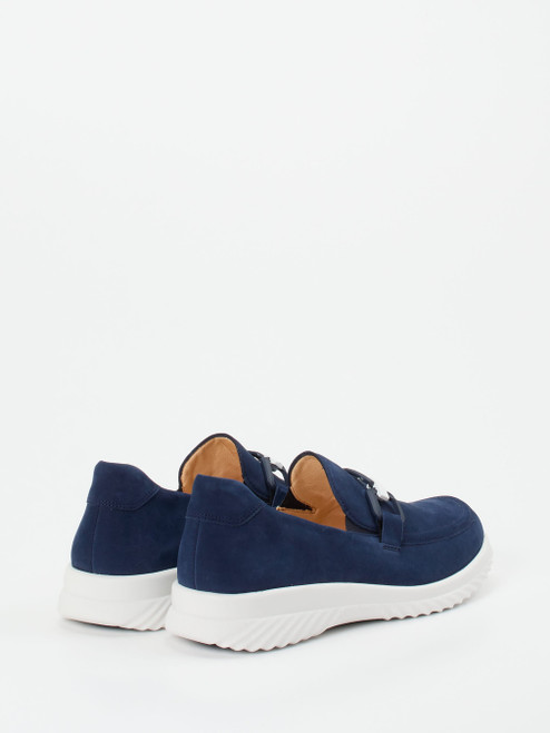 Slipper-25611090102 Ganter
