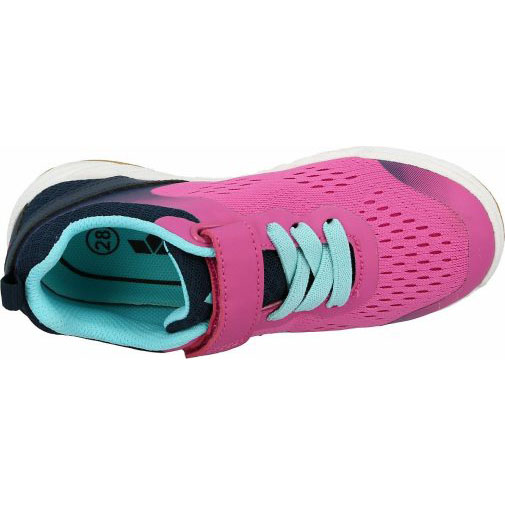 LICO Sportschuh Key VS
