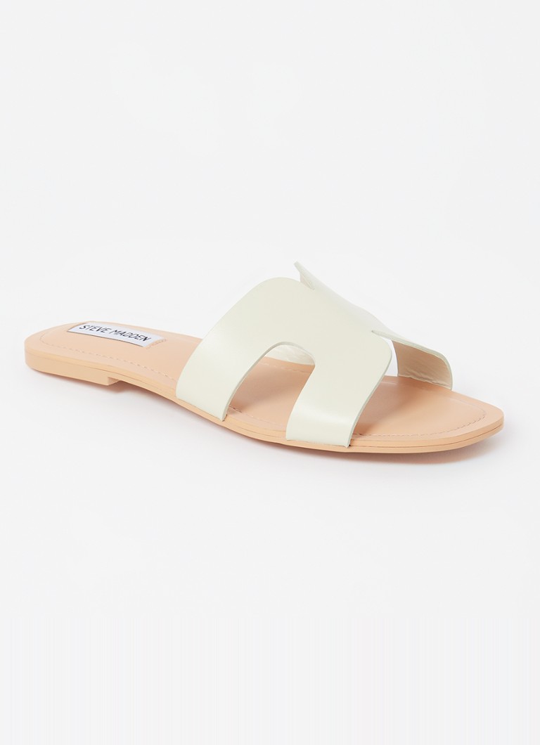 Papuci Steve Madden Zarnia
