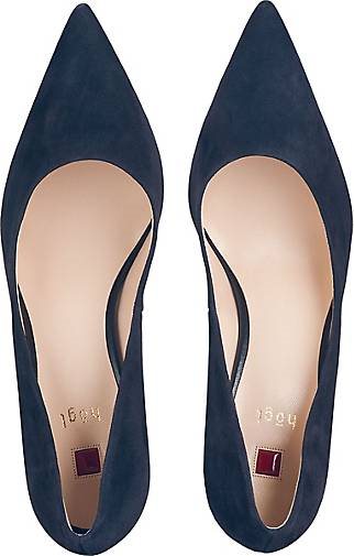 Högl Pumps BOULEVARD 70