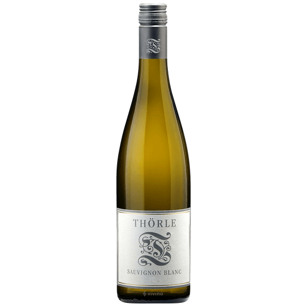 ThörleSauvignon Blanc 2021