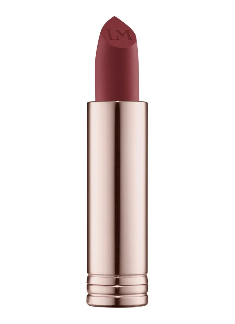 Laura Mercier Caviar Smoothing Matte -huulipunan täyttöpakkaus