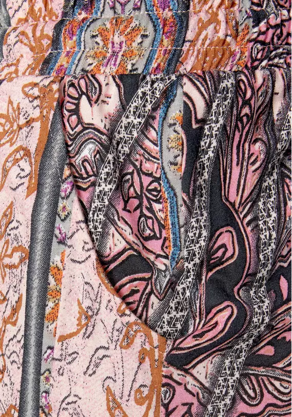 Strandhose