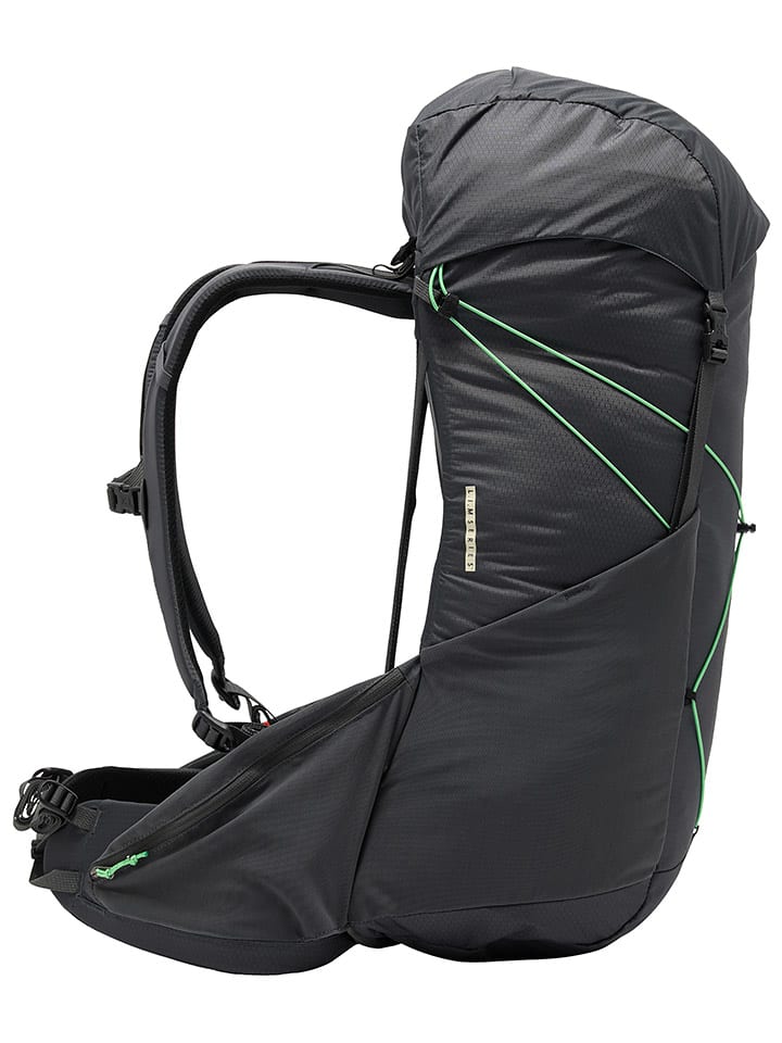 Haglöfs Wanderrucksack 