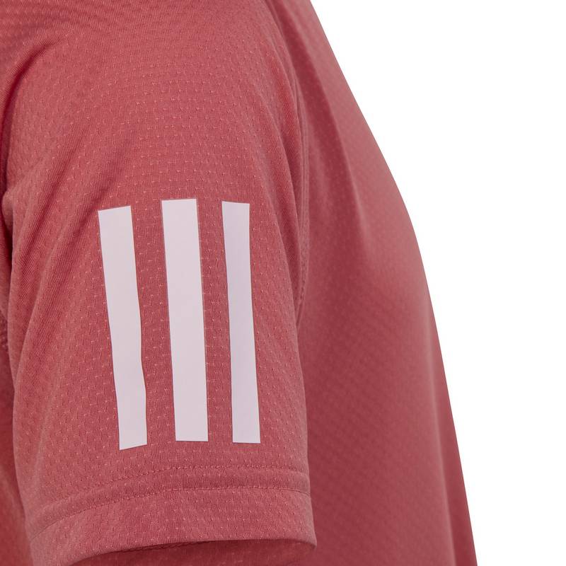 adidas CLUB Tennisshirt Mädchen