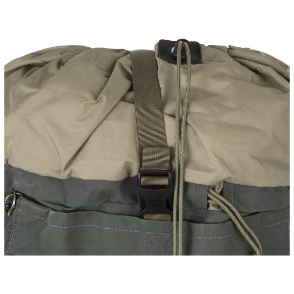 Fjällräven - Kajka 100 - Trekkingrucksack