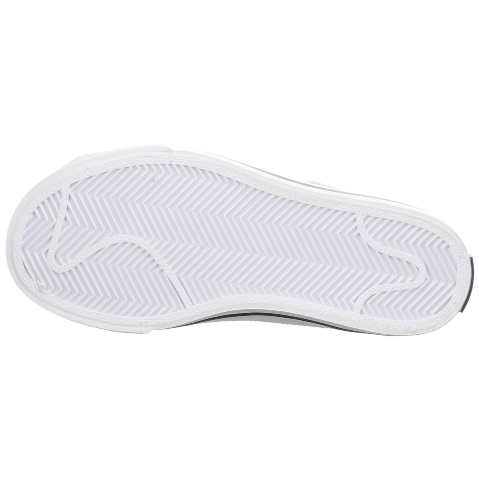 Nike Court Legacy Sneaker