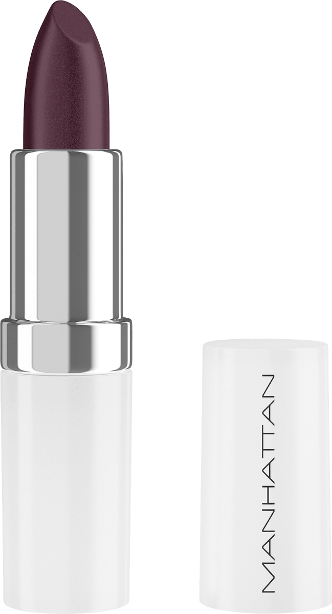 Lippenstift Lasting Perfection Satin 980 Mauve to the Music, 4 g