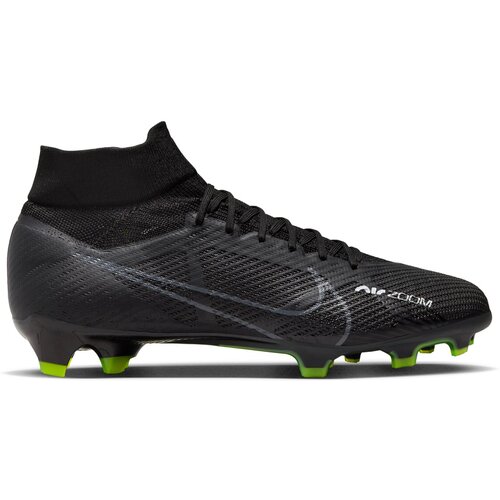 HERREN FUSSBALL-RASENSCHUHE ZOOM SUPERFLY 9 PRO FG