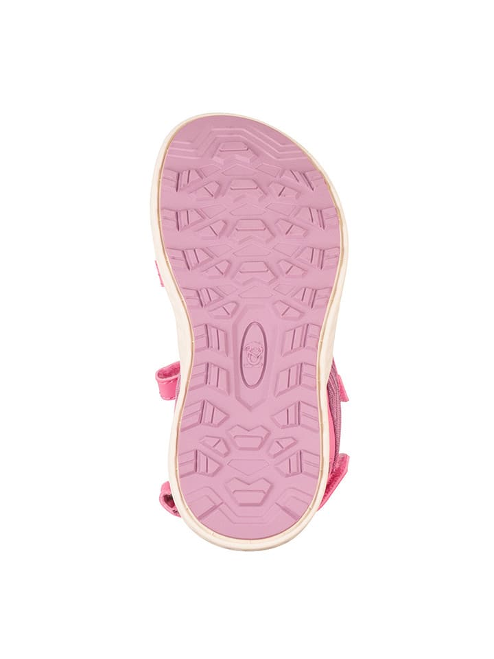 Trollkids Sandalen 