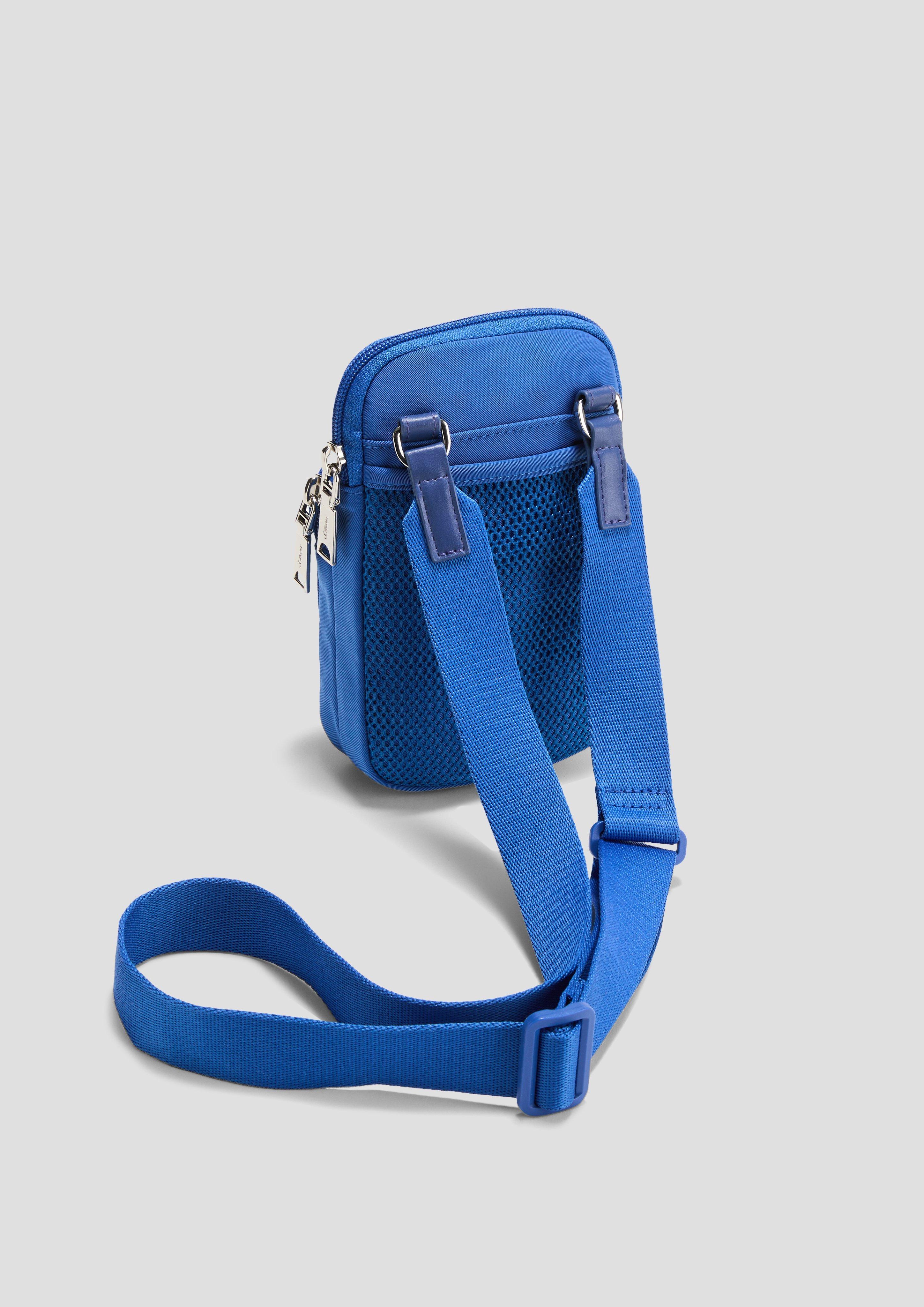Handytasche aus Nylon  2145274-5531