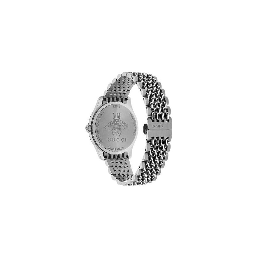 Gucci Damenuhr G-Timeless